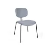 Silla Visitante Violet