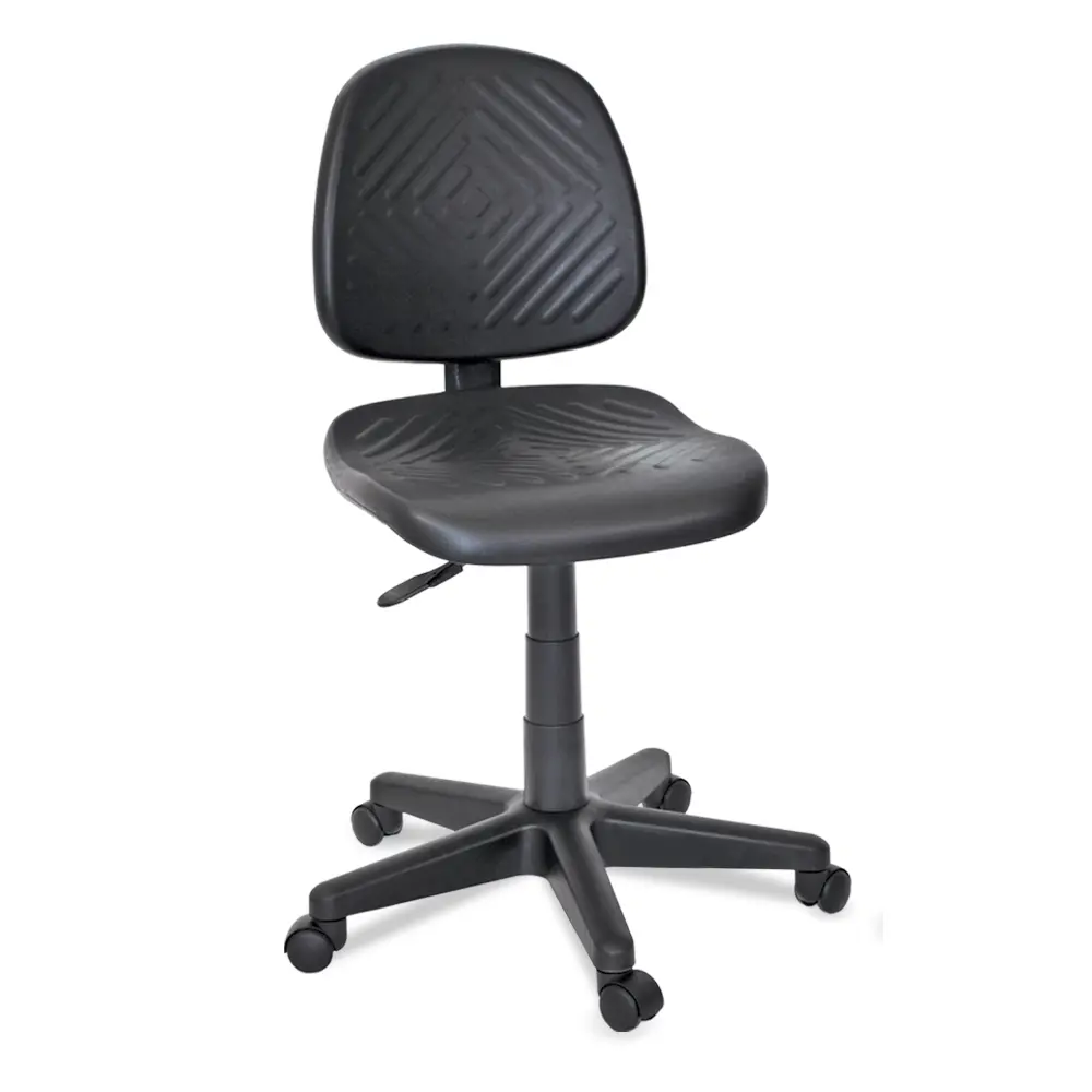Silla Operativa Tekno