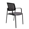 Silla Visitante Bria