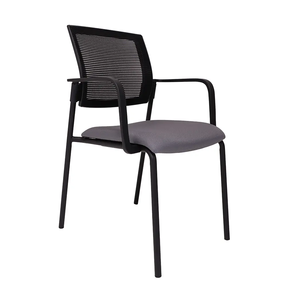 Silla Visitante Bria