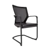 Silla Visitante Iris