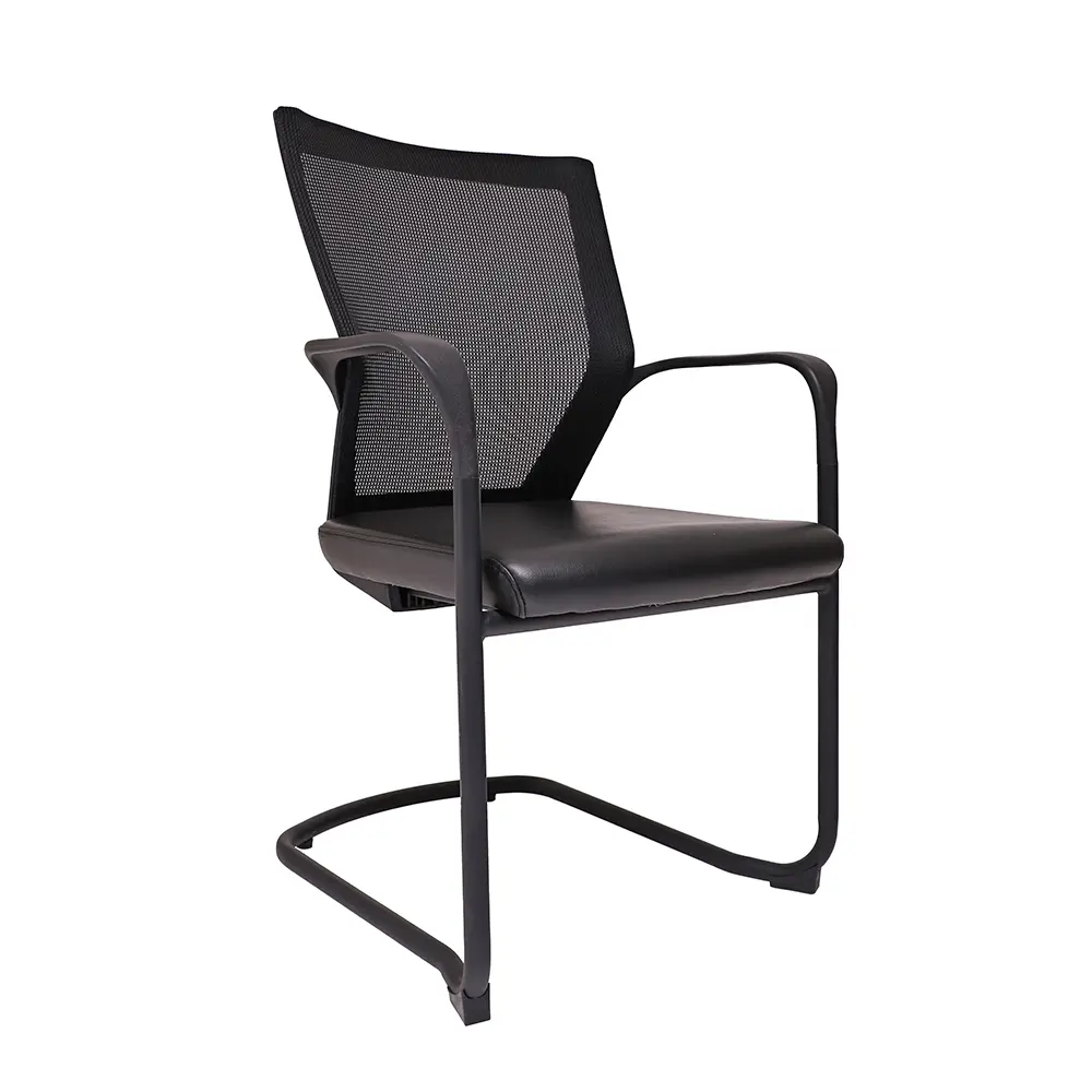Silla Visitante Iris