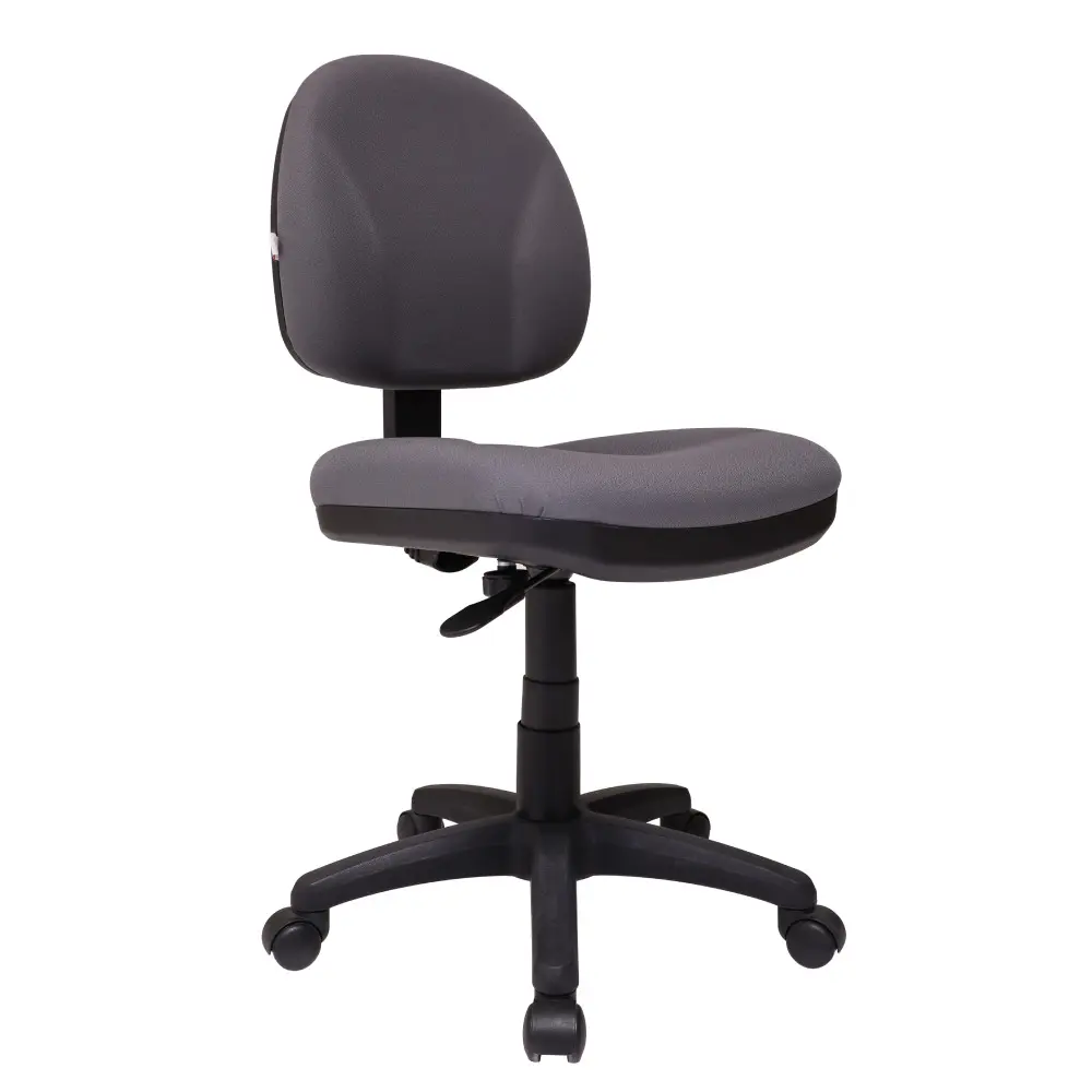Silla Operativa Cosmo