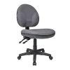 Silla Operativa Studio