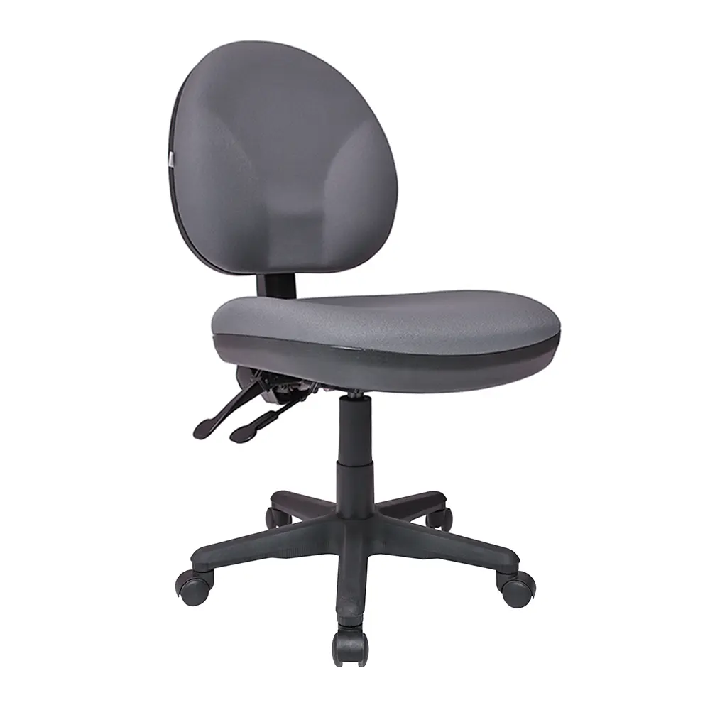 Silla Operativa Studio