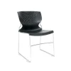 Silla Visitante Flex