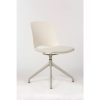 Silla Visitante Pitch Estrella