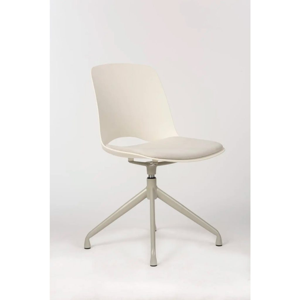 Silla Visitante Pitch Estrella