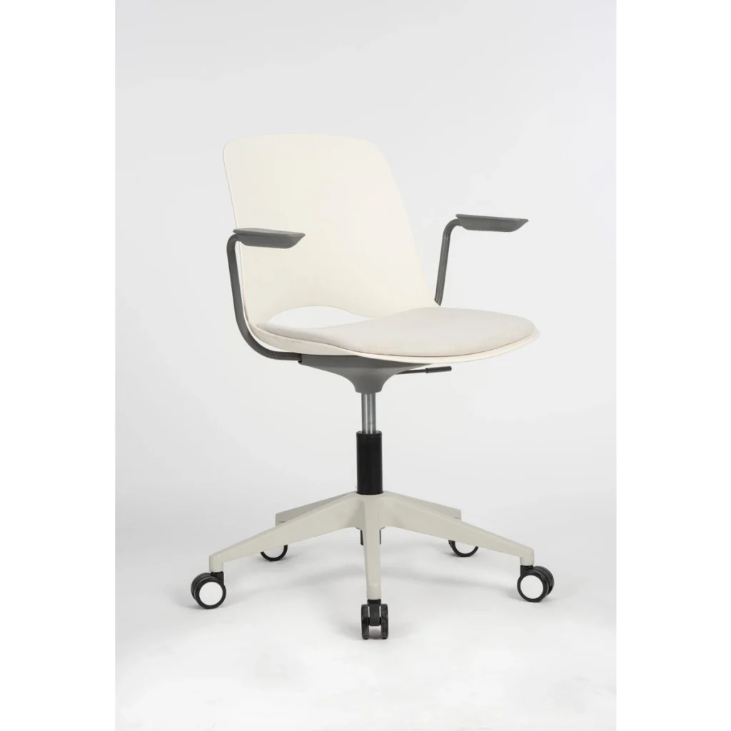 Silla Operativa Pitch