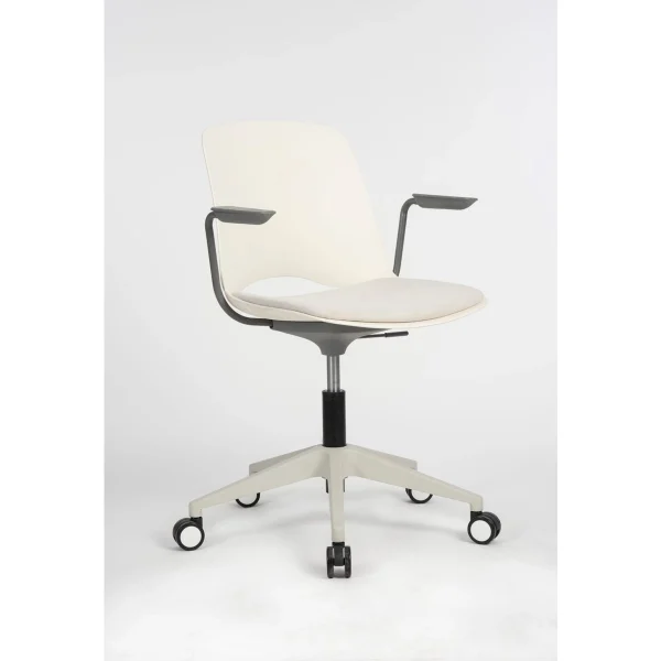 Silla Operativa Pitch
