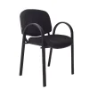Silla Visitante Ergo