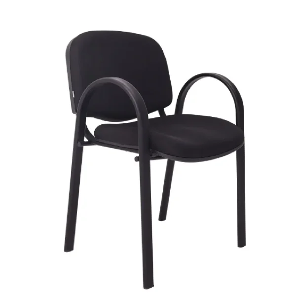Silla Visitante Ergo
