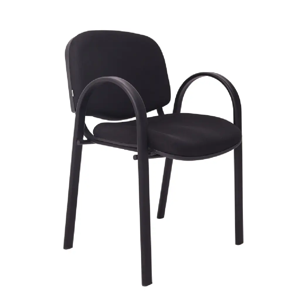Silla Visitante Ergo
