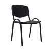 Silla Visitante Punto