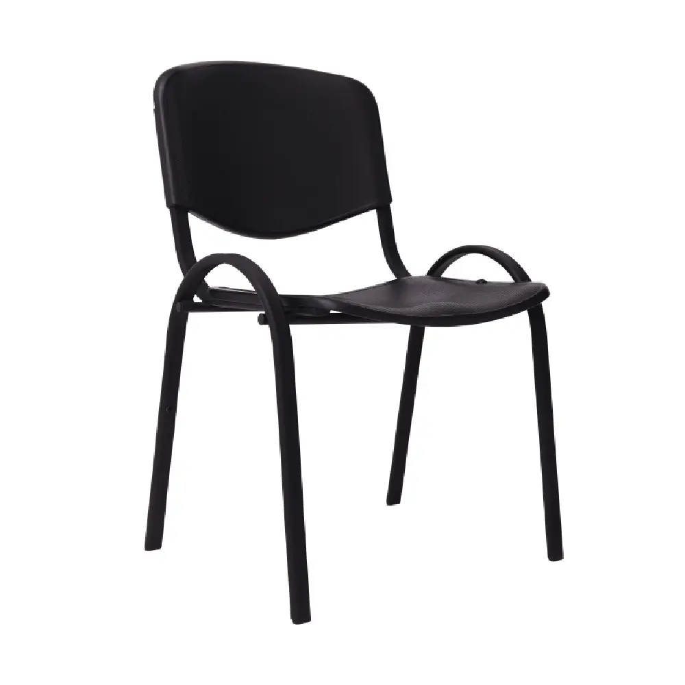 Silla Visitante Punto