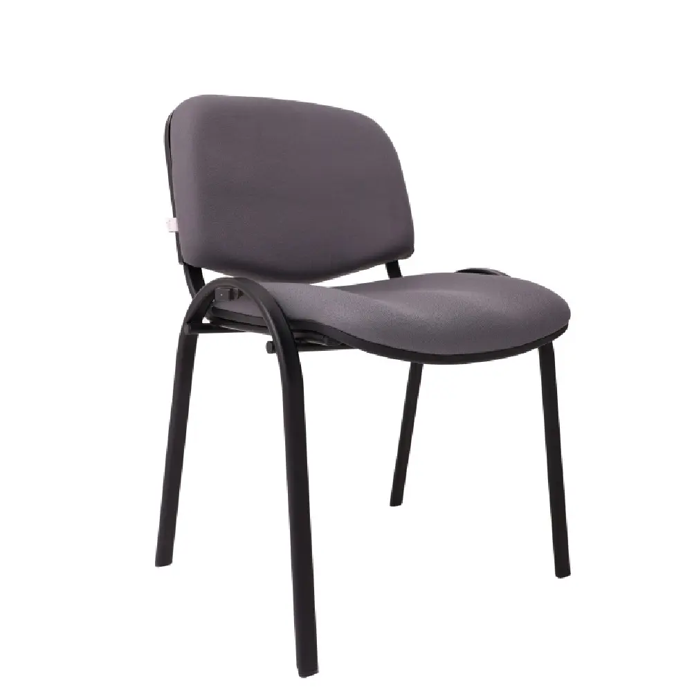 Silla Visitante Forte
