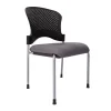 Silla Visitante Stampa