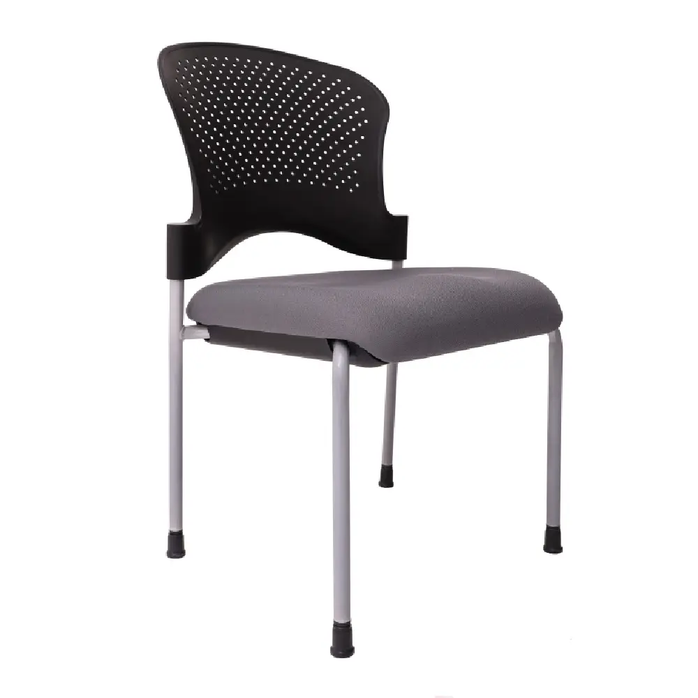 Silla Visitante Stampa