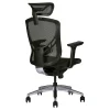 Silla Ejecutiva Access Respaldo Alto