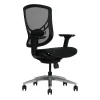 Silla Ejecutiva Access Respaldo Bajo