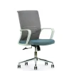 Silla Ejecutiva Active