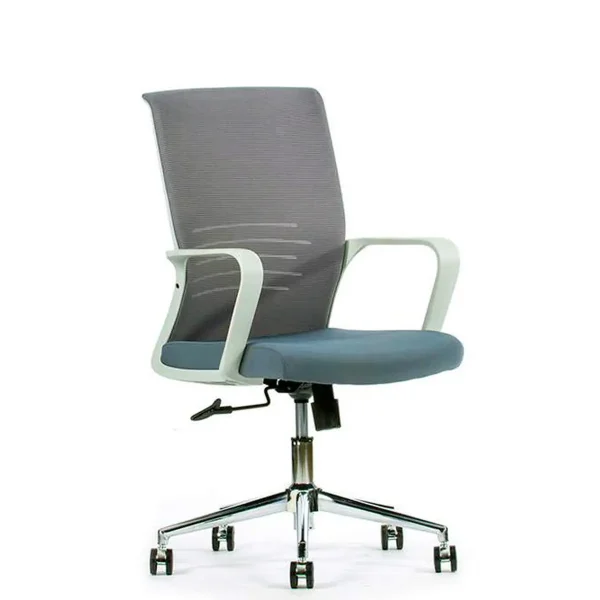 Silla Ejecutiva Active