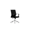 Silla Ejecutiva Active
