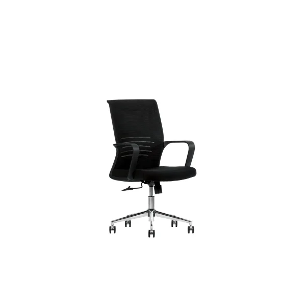 Silla Ejecutiva Active