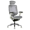 Silla Ejecutiva Advance Respaldo Alto