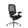 Silla Ejecutiva Advance Respaldo Bajo