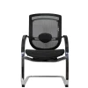Silla Visitante Advance