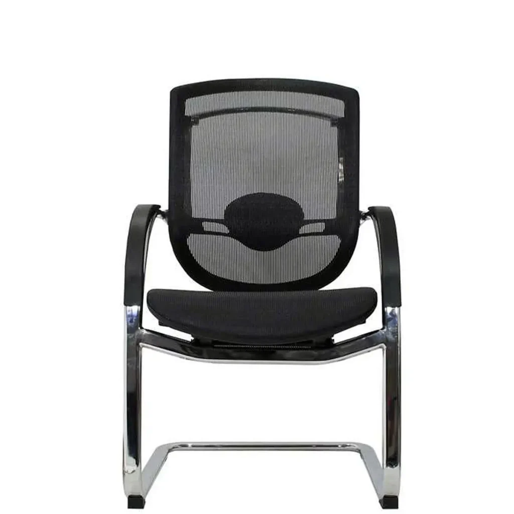 Silla Visitante Advance