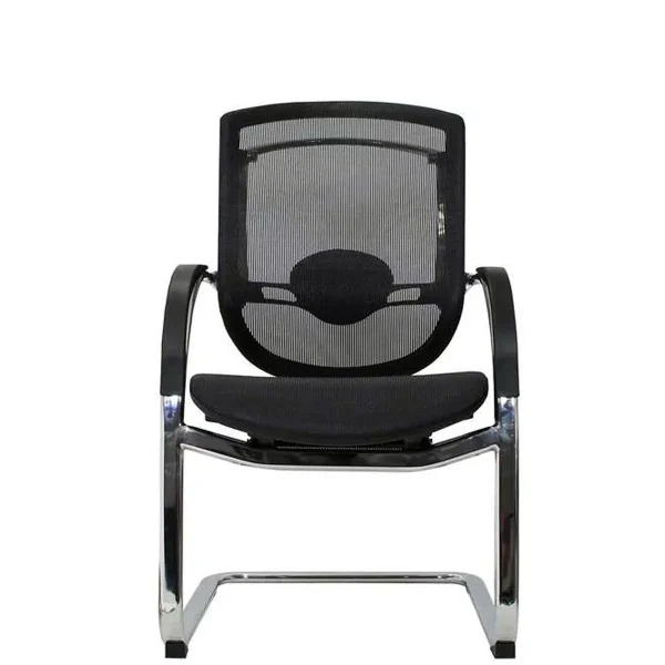 Silla Visitante Advance
