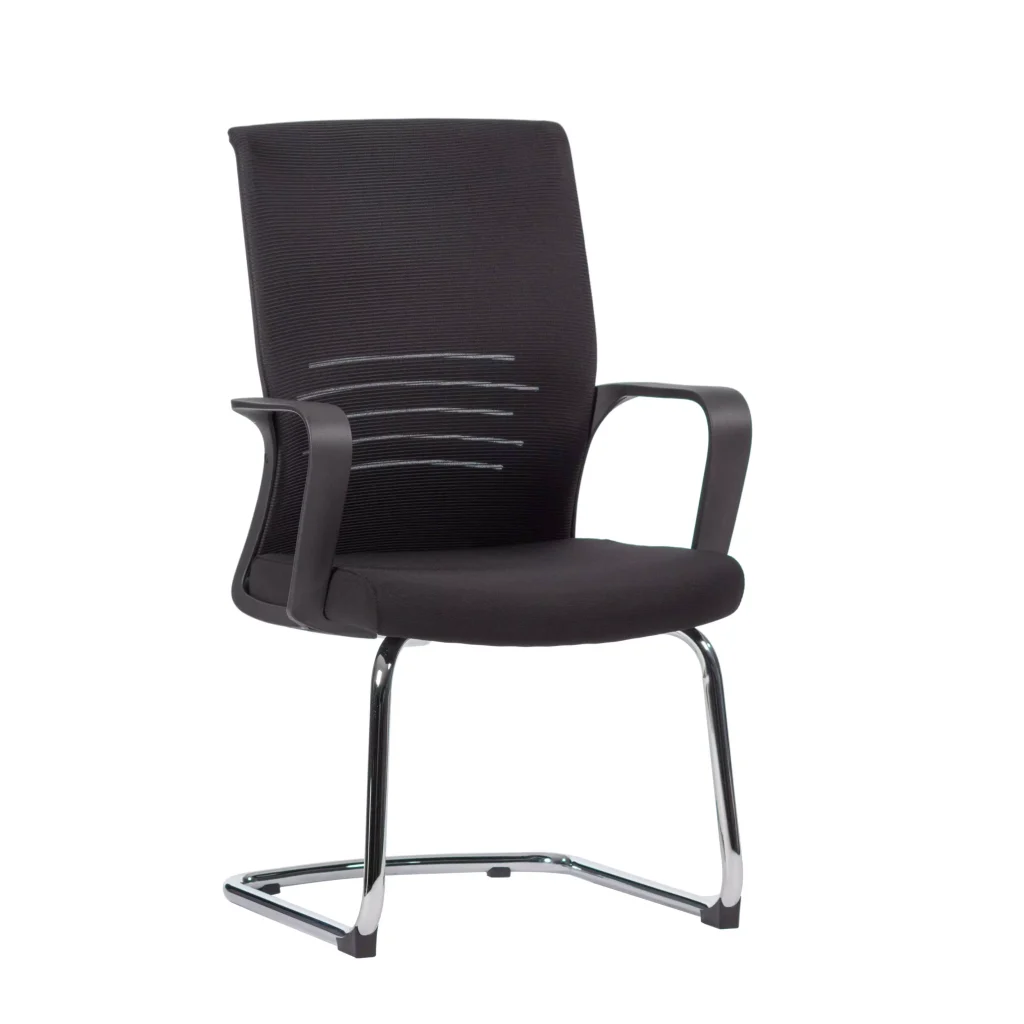 Silla Visitante Active