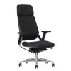 Silla Ejecutiva Boss