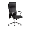 Silla Ejecutiva Ceo Respaldo Alto