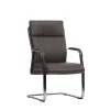 Silla Visitante Ceo