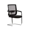Silla Visitante Cloud