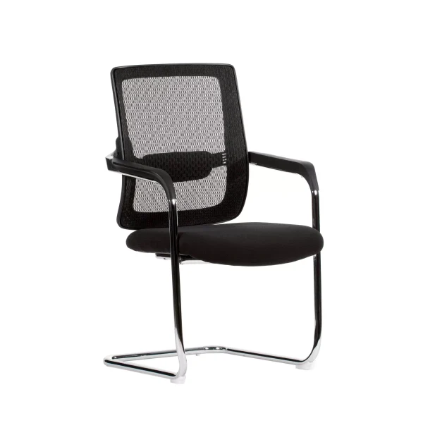 Silla Visitante Cloud