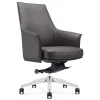 Silla Ejecutiva Dream Respaldo Bajo
