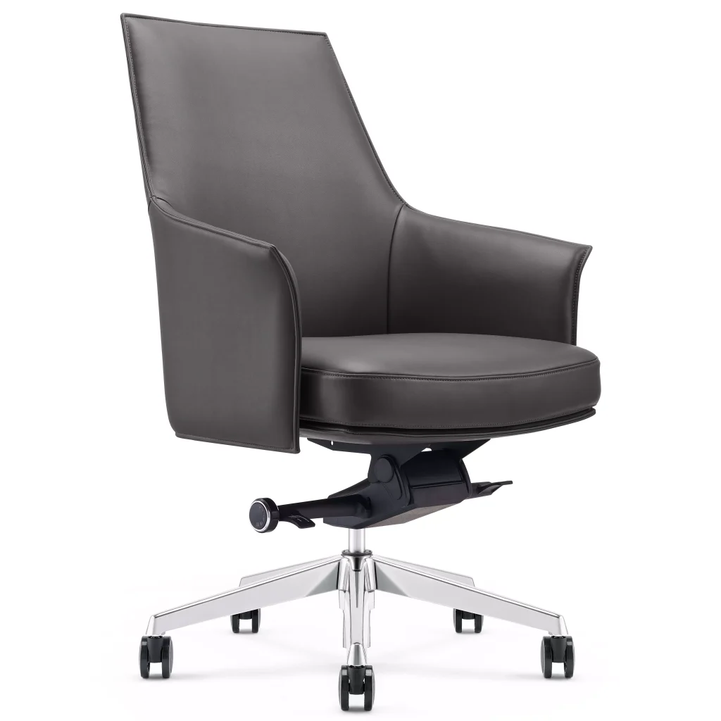 Silla Ejecutiva Dream Respaldo Bajo