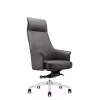 Silla Ejecutiva Dream Respaldo Alto