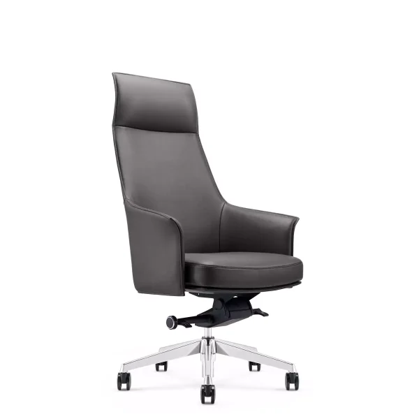 Silla Ejecutiva Dream Respaldo Alto
