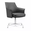 Silla Visitante Dream