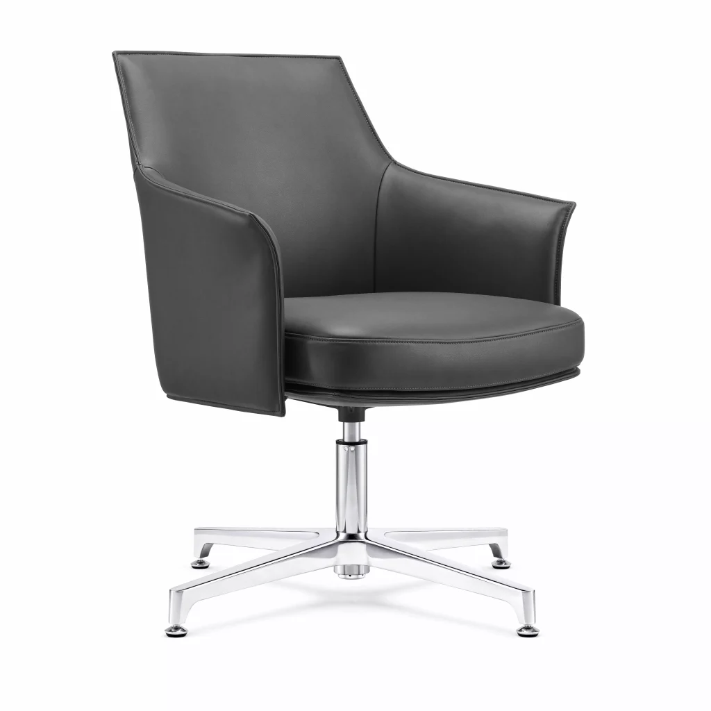 Silla Visitante Dream