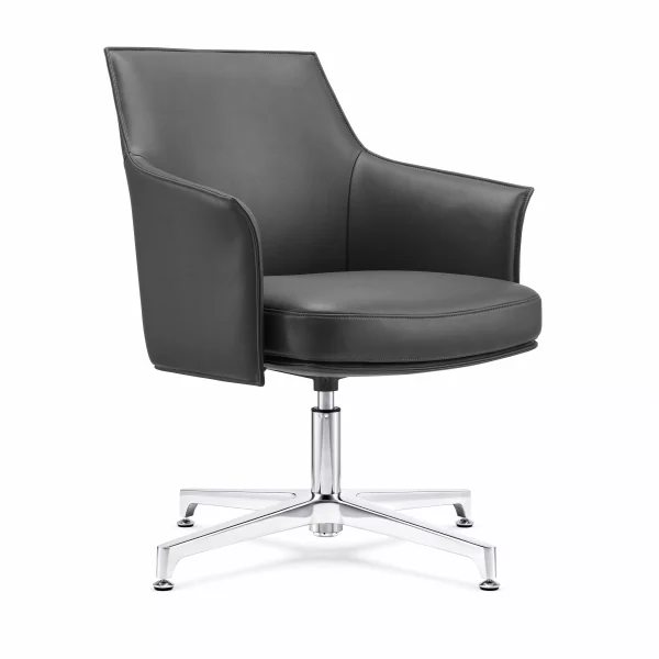 Silla Visitante Dream