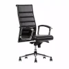 Silla Ejecutiva Loop Respaldo Alto