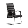 Silla Visitante Loop