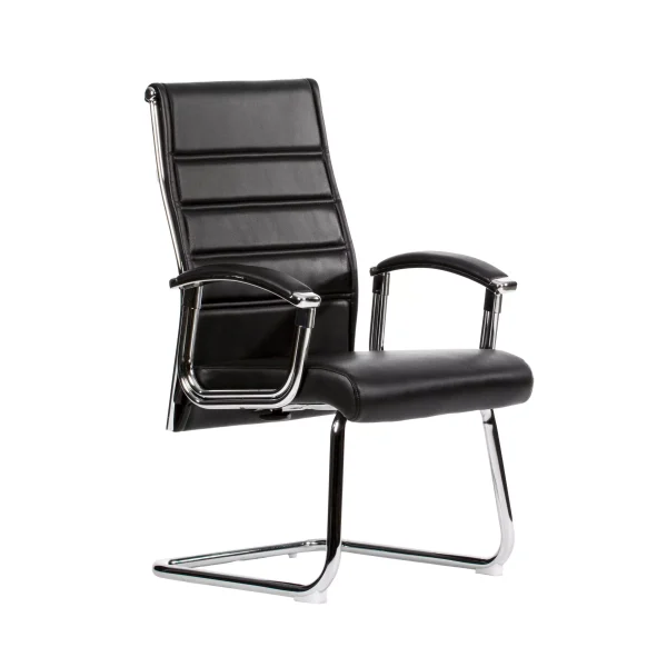 Silla Visitante Loop