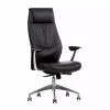 Silla Ejecutiva President Respaldo Alto